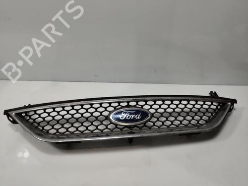 Used Grille FORD GALAXY II (WA6) [2006-2015]  32521099