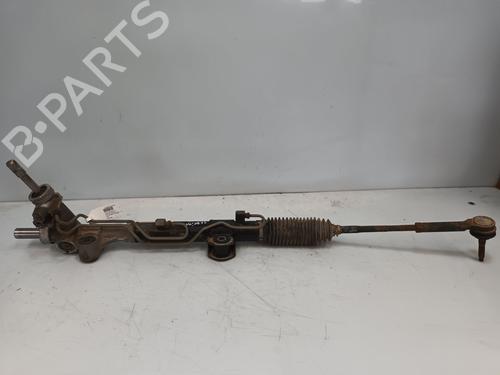 Steering rack CHRYSLER SEBRING Convertible (JS) 2.7 | BP28359412M22 