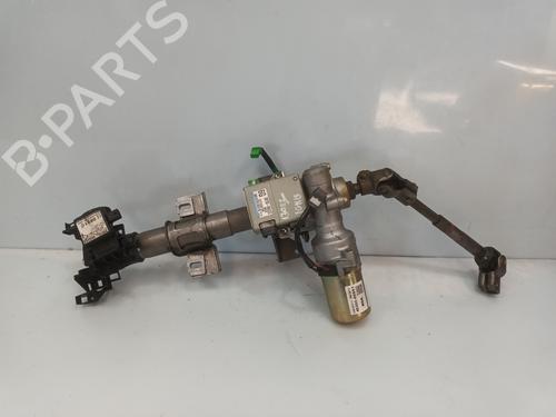 BP30597326M21 main image