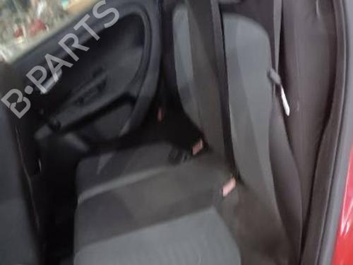 Engine FIAT GRANDE PUNTO (199_) 1.3 D Multijet | BP40513255M1 - Image 18