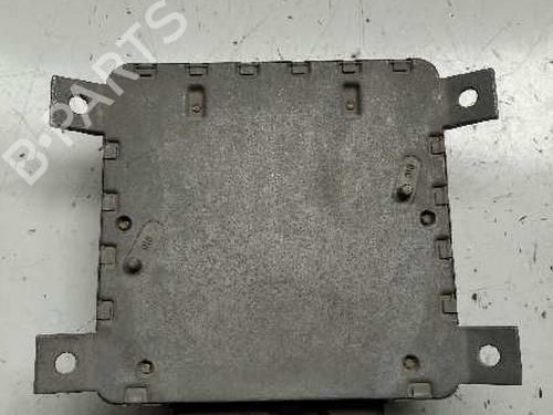 ECU airbags CHRYSLER VOYAGER / GRAND VOYAGER III (GS_, NS_) 2.5 TD | BP12701535M53 
