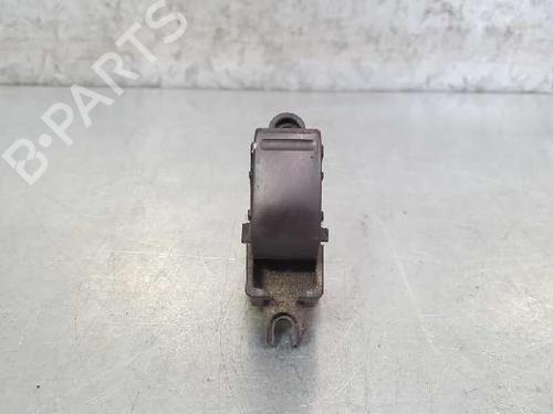 Used Right rear window switch Right rear window switch NISSAN ALMERA TINO (V10) 2.0 (136 hp) 12705220 12705220