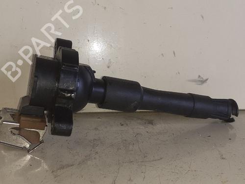 Ignition coil BMW 7 (E38) 735 i, iL | BP12743491M94 