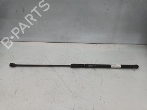 Used Hood lift support AUDI A4 B7 Avant (8ED) 2.0 TDI quattro (140 hp) 28198232