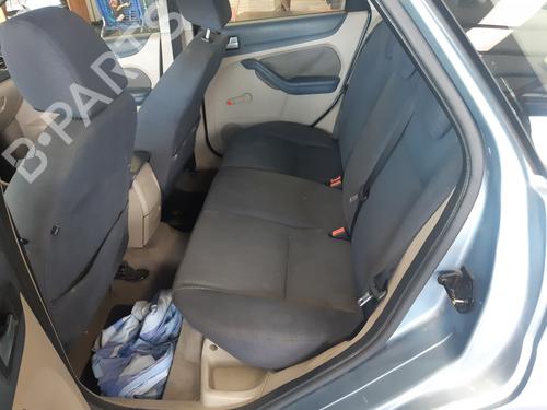 Cache-culbuteurs FORD FOCUS II Saloon (DB_, FCH, DH)  | BP29927418M124