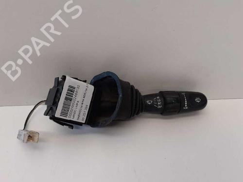 Used Steering column stalk DAEWOO NUBIRA Saloon (J100) [1997-2025]  12931864
