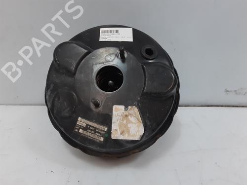 Used Servo brake Servo brake FORD S-MAX (WA6) [2006-2014] 36569136 36569136