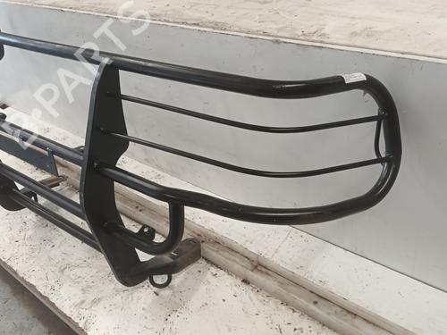 Front bumper reinforcement OPEL FRONTERA A (U92) 2.8 TD (5BMWL4, 5BSUD2) | BP29861567C109