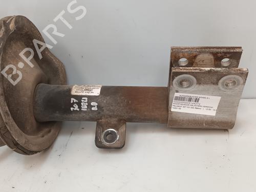 Right front shock absorber PEUGEOT 307 CC (3B) 1.6 16V | BP27506063M17 