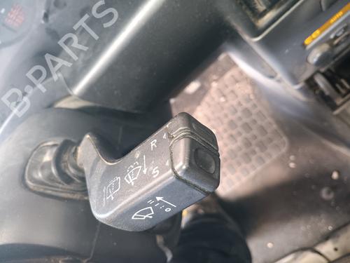 Køler OPEL ZAFIRA A MPV (T98)  | BP26185613M31 