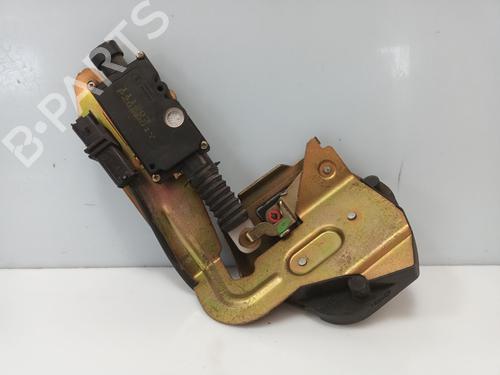 rear-left-lock-citroen-c8-ea_-eb_-2002-33201181 main image