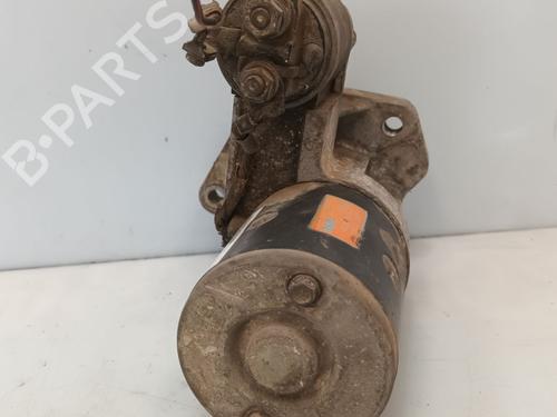 Startmotor OPEL COMBO Box Body/MPV (71_) 1.7 D | BP29927370M8 