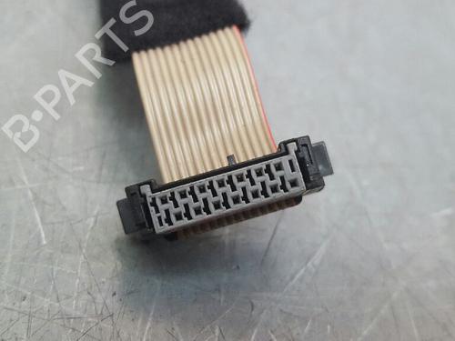 Switch BMW 1 (E81) 116 i | BP12748015I30 