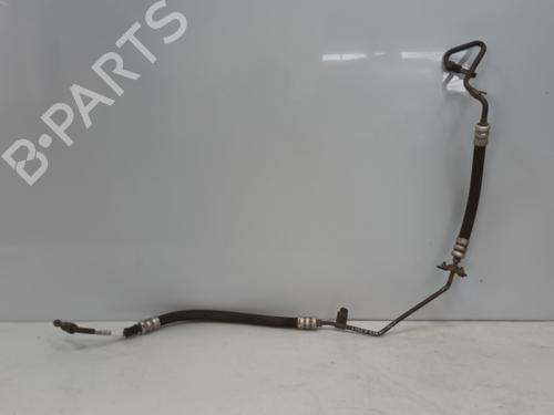 Used Pipe RENAULT SCÉNIC I MPV (JA0/1_, FA0_) 1.9 dCi RX4 (102 hp) 29063473