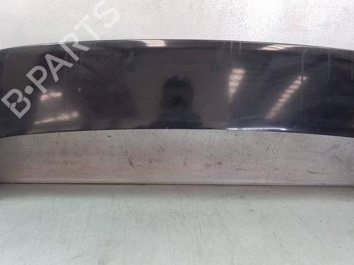 Used Third brake light FORD FOCUS III 1.0 EcoBoost (125 hp) 12815950