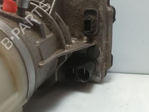 Steering pump RENAULT TRAFIC III Bus (JG_) 1.6 dCi 125 (JGMH) | BP32017961M99