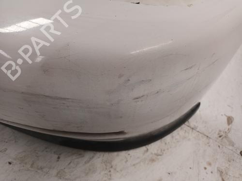Front bumper VW POLO III (6N1) 60 1.4 | BP18354071C7 