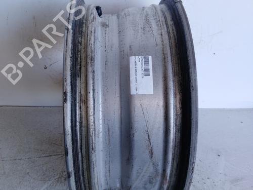 Rim OPEL ASTRA G Saloon (T98) 2.0 DTI 16V (F69) | BP12787283C45 