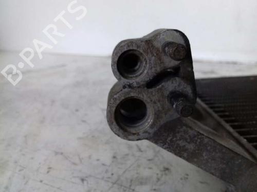 AC radiator HYUNDAI ACCENT II (LC) 1.3 | BP12764492M32 