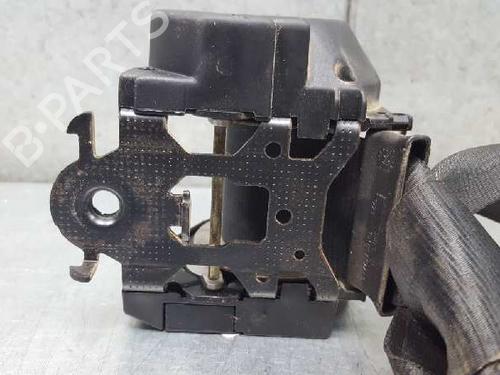 Rear right seatbelt CITROËN C2 (JM_) 1.1 | BP12723226I28 