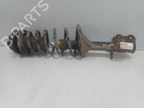 Used Right rear shock absorber Right rear shock absorber 37071516 37071516
