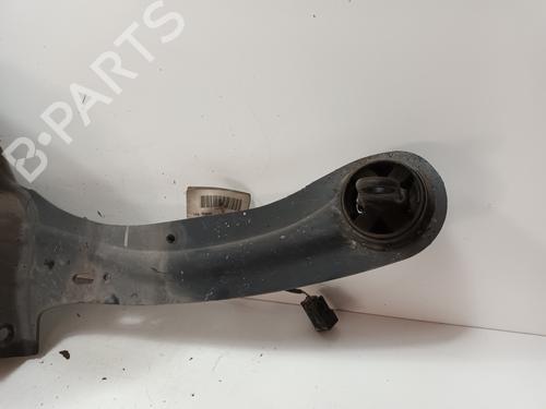 Right rear steering knuckle VOLVO S40 II (544) 2.0 D | BP17955494M28 