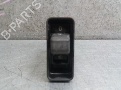 Used Switch Switch 12750938 12750938