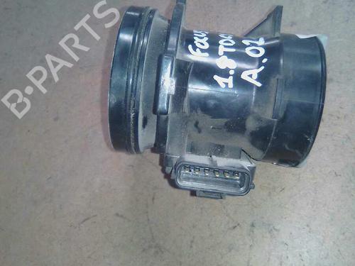 Mass air flow sensor FORD FOCUS I Turnier (DNW) 1.8 TDCi | BP12722251M95 
