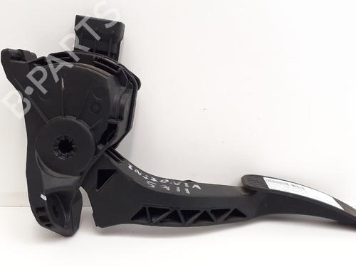 Pedal OPEL INSIGNIA A Sports Tourer (G09) 1.8 (35) | BP12726428I4 