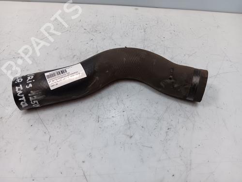 other-toyota-auris-_e15_-2006-2007-2008-2009-2010-2011-2012-2013-25740652 main image