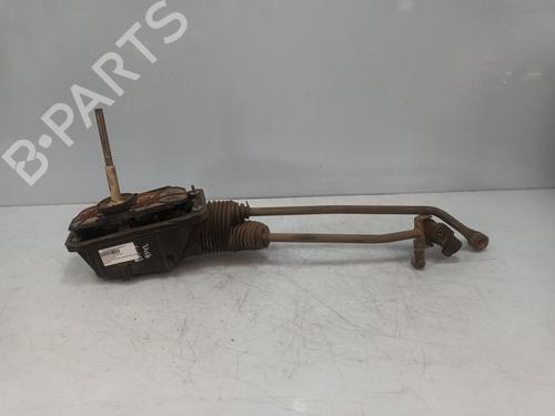 Used Gear lever VW PASSAT B5.5 Variant (3B6) 1.9 TDI (130 hp) 30147371