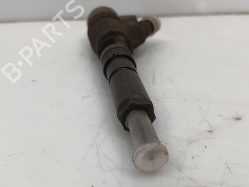 Injector CITROËN JUMPER I Van (244)  | BP27542451M100 