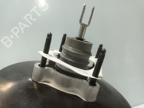 Servo brake FORD KUGA III (DFK) | BP30910571M42