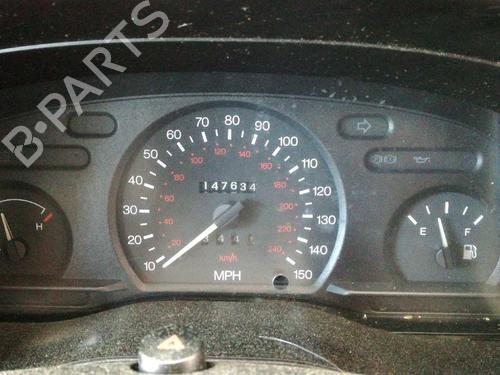 Other FORD MONDEO I Turnier (BNP) 1.8 TD | BP29190421O1 