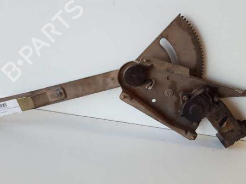 Andre RENAULT 18 (134_) [1978-1994]  12698930