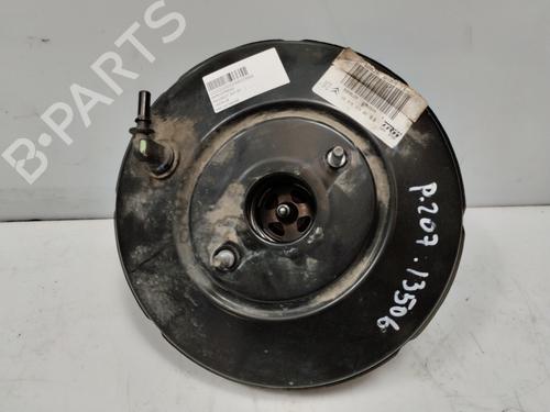 Servofreno Servofreno PEUGEOT 207 (WA_, WC_) [2006-2015] 36422810 36422810