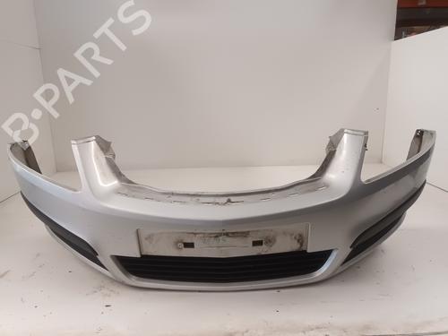 Foran kofangere OPEL ZAFIRA / ZAFIRA FAMILY B (A05) 1.6 (M75) (105 hp) 29972002