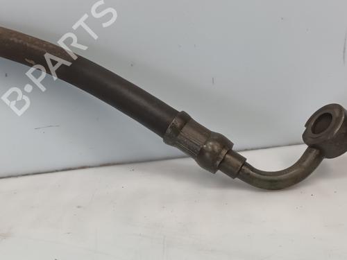 Pipe HYUNDAI ACCENT II (LC) 1.3 | BP28817222M125