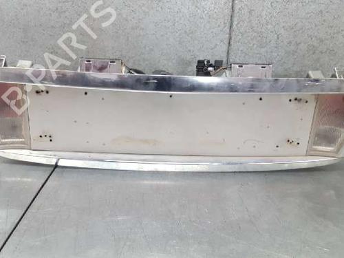 Other LANCIA THESIS (841_) 3.0 V6 (841AXC1101) BP13988339O1