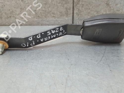 Other NISSAN PRIMERA Hatchback (P10) 2.0 D | BP13975622O1 