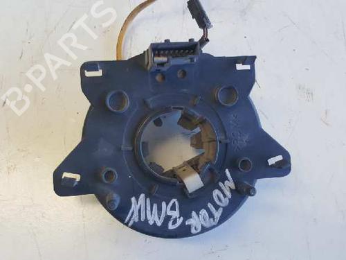 Squib airbag OPEL OMEGA B (V94) 2.5 V6 (F69, M69, P69) | BP12739550C102 