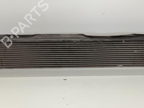 Radiateur à eau SEAT LEON ST (5F8) 1.6 TDI (105 hp) 5Q0121251EL | 5Q0121251EL |