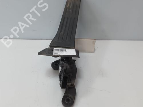 pedal-hyundai-i30-gd-2011-33956740 main image