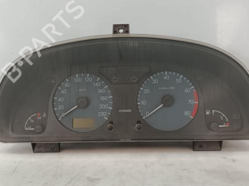 BP30133435C47 main image