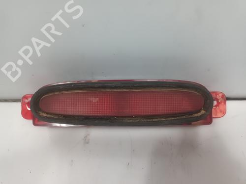 Used Third brake light Third brake light 38410836 38410836