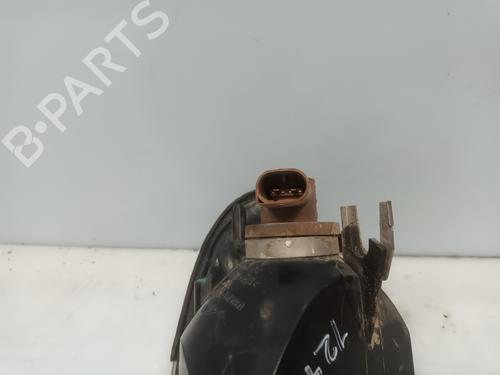 Left front indicator BMW 3 (E46) 320 d | BP28336057C32 