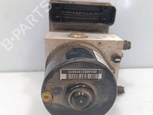 ABS pump BMW 3 (E46) 318 d | BP40225380M43 - Image 2