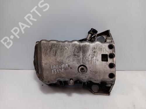 Coppa olio RENAULT LAGUNA II (BG0/1_) [2001-2007]  32083049