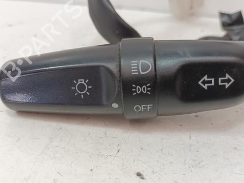 Headlight switch HYUNDAI H-1 / STAREX Bus (A1) 2.5 TD 4WD | BP14526009I24 
