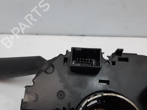 Headlight switch OPEL COMBO Box Body/MPV (X12) 1.3 CDTI (B05) | BP36075256I24 - Image 3